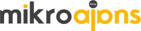 mikroajans