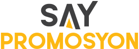 SAY Promosyon